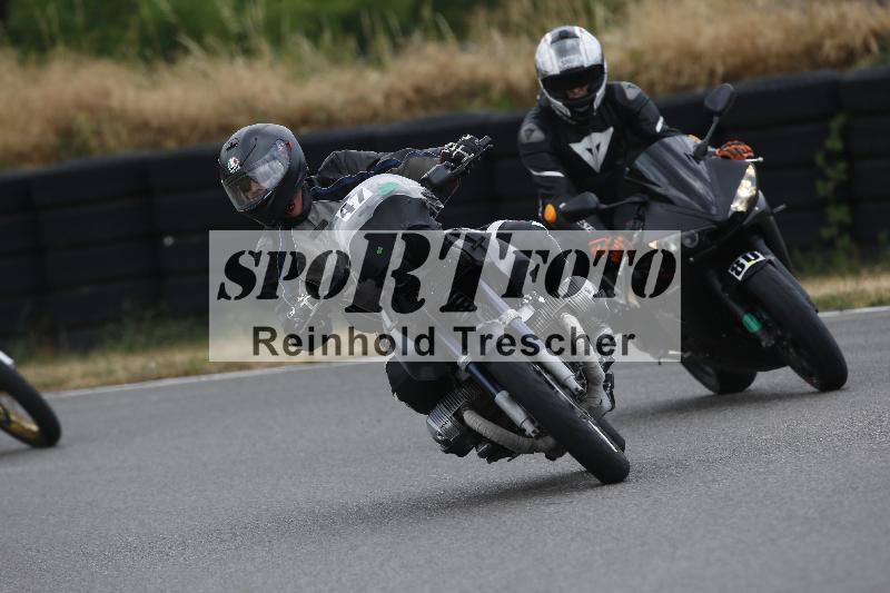 Archiv-2023/37 26.06.2023 Max Racing ADR/Gruppe A/47
